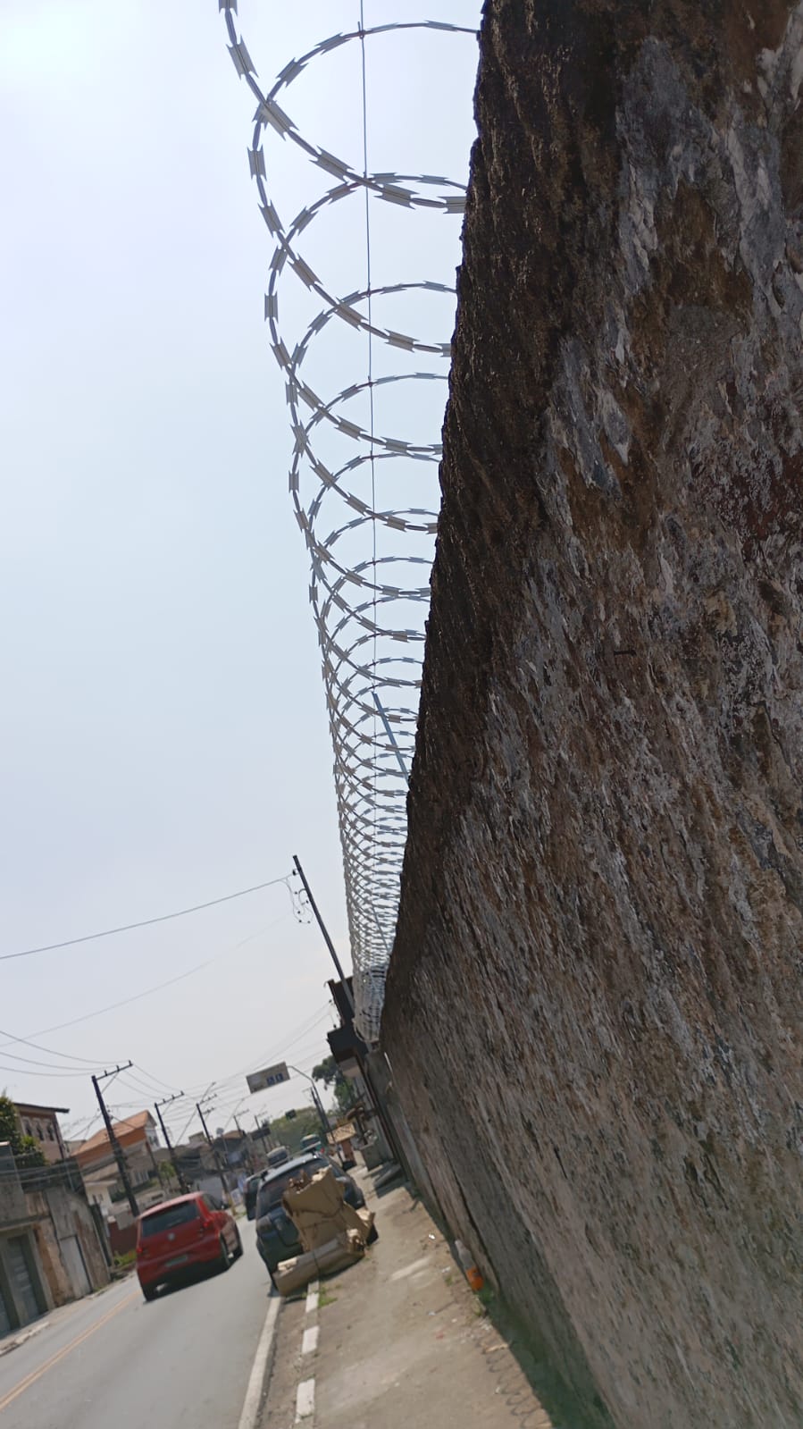 0d03c6b6-0beb-4872-b3fb-a6612302216f