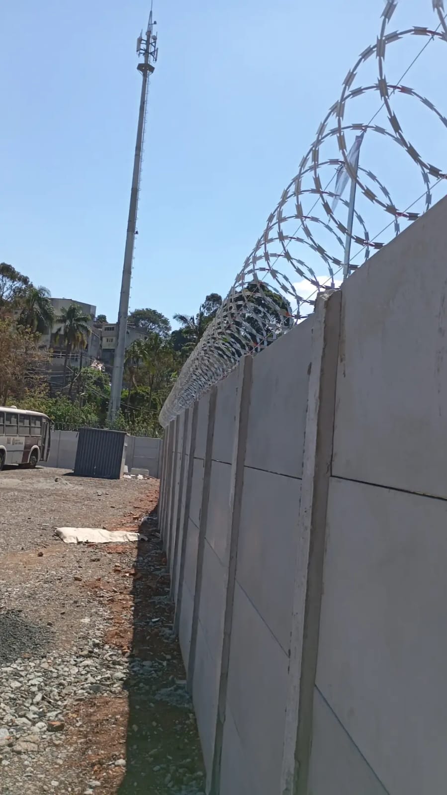 d27f5395-6d73-4b82-a3da-a4413004b74a