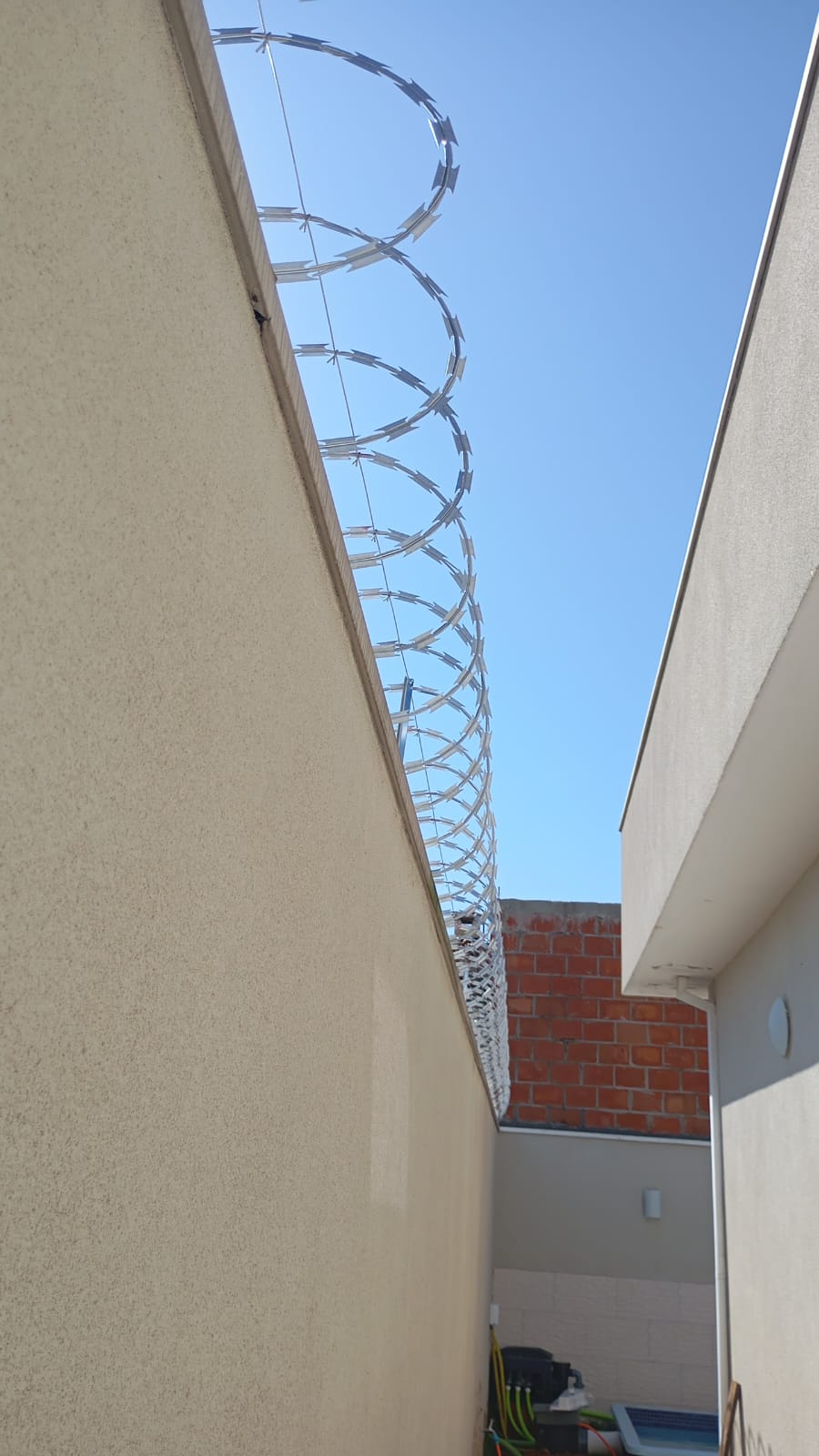 f1159c49-fc02-4c1f-9878-3281db70af1b